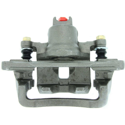 Stoptech Centric Semi-Loaded Brake Caliper - Rear Right 141.47515