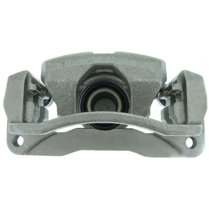 Stoptech Centric Semi-Loaded Brake Caliper - Rear Right 141.47515