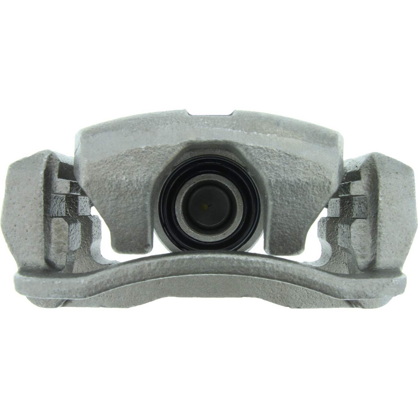 Centric Parts Disc Brake Caliper with anti-corrosion finish