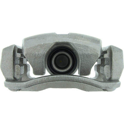 Centric Parts Disc Brake Caliper with anti-corrosion finish