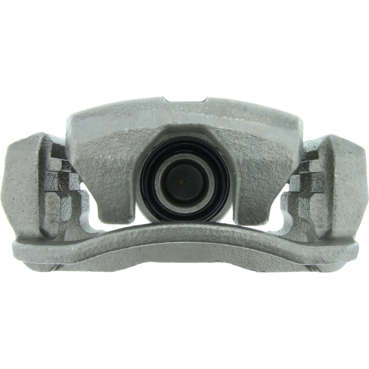 Centric Parts Disc Brake Caliper with anti-corrosion finish
