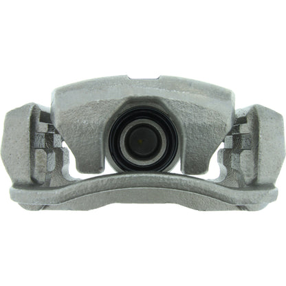 Centric Parts Disc Brake Caliper with anti-corrosion finish