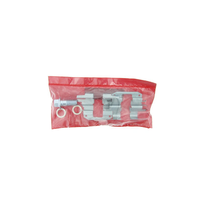 Centric Parts Disc Brake Caliper with anti-corrosion finish