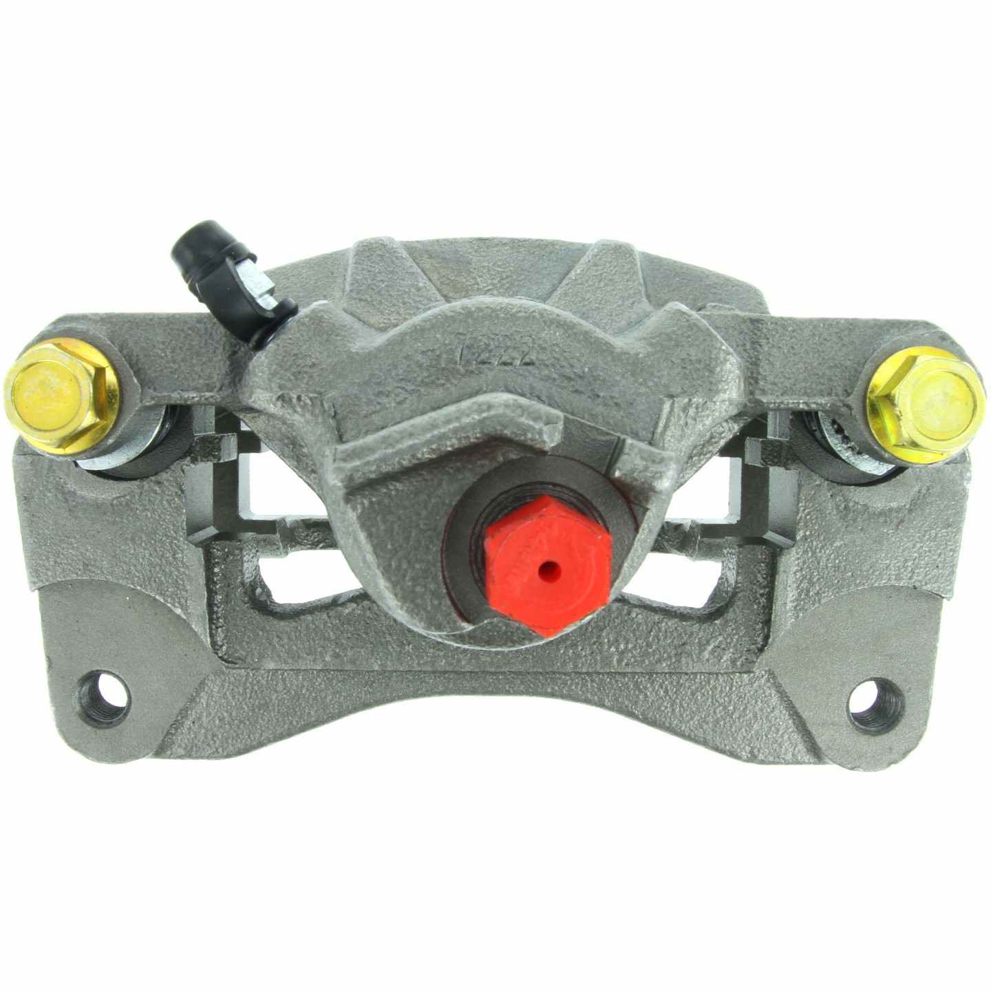 Stoptech Centric Subaru Legacy GT Rear Semi-Loaded Caliper 141.47519