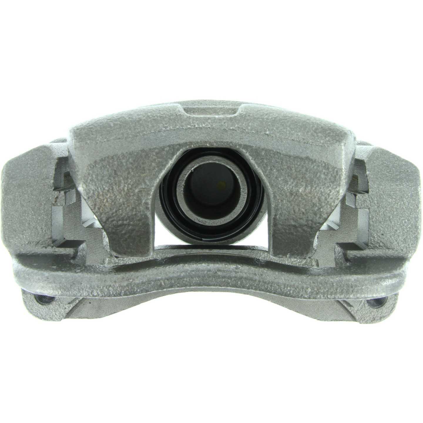 Centric Parts Disc Brake Caliper with anti-corrosion finish for 141.47519