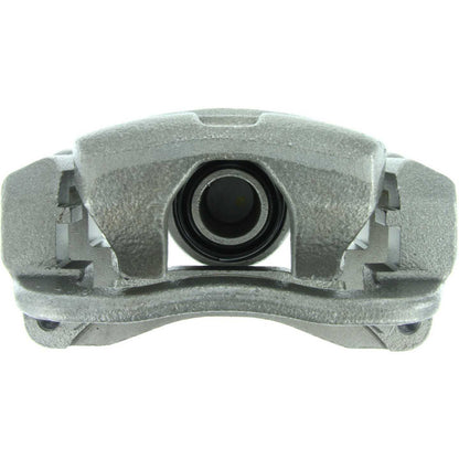 Centric Parts Disc Brake Caliper with anti-corrosion finish for 141.47519