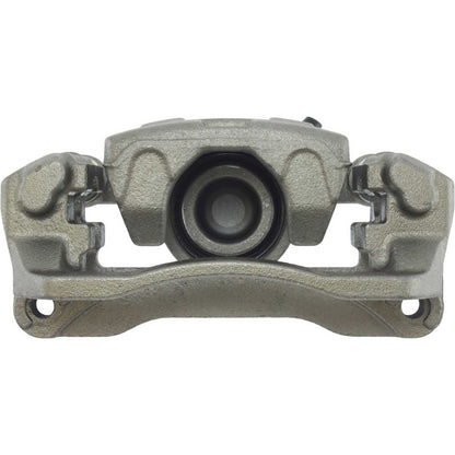 Centric Parts Disc Brake Caliper with anti-corrosion finish