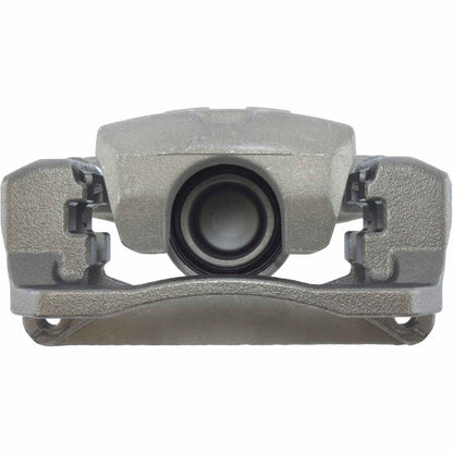 Centric Parts Disc Brake Caliper with anti-corrosion finish