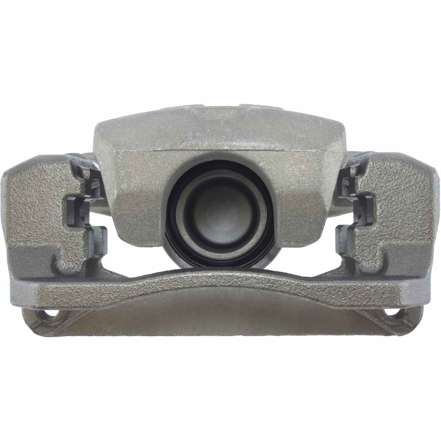 Centric Parts Semi-Loaded Brake Caliper 141.47523