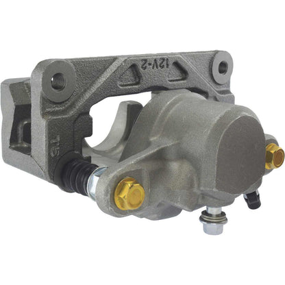 Centric Parts Semi-Loaded Brake Caliper 141.47523