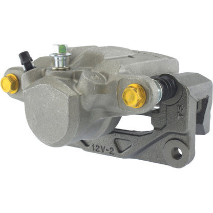 Centric Parts Semi-Loaded Brake Caliper 141.47523