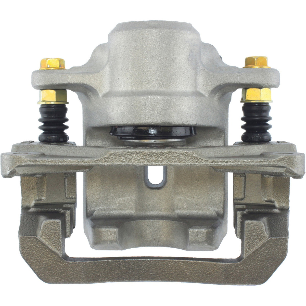 Centric Parts Semi-Loaded Brake Caliper 141.47524