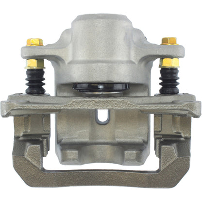 Centric Parts Semi-Loaded Brake Caliper 141.47524