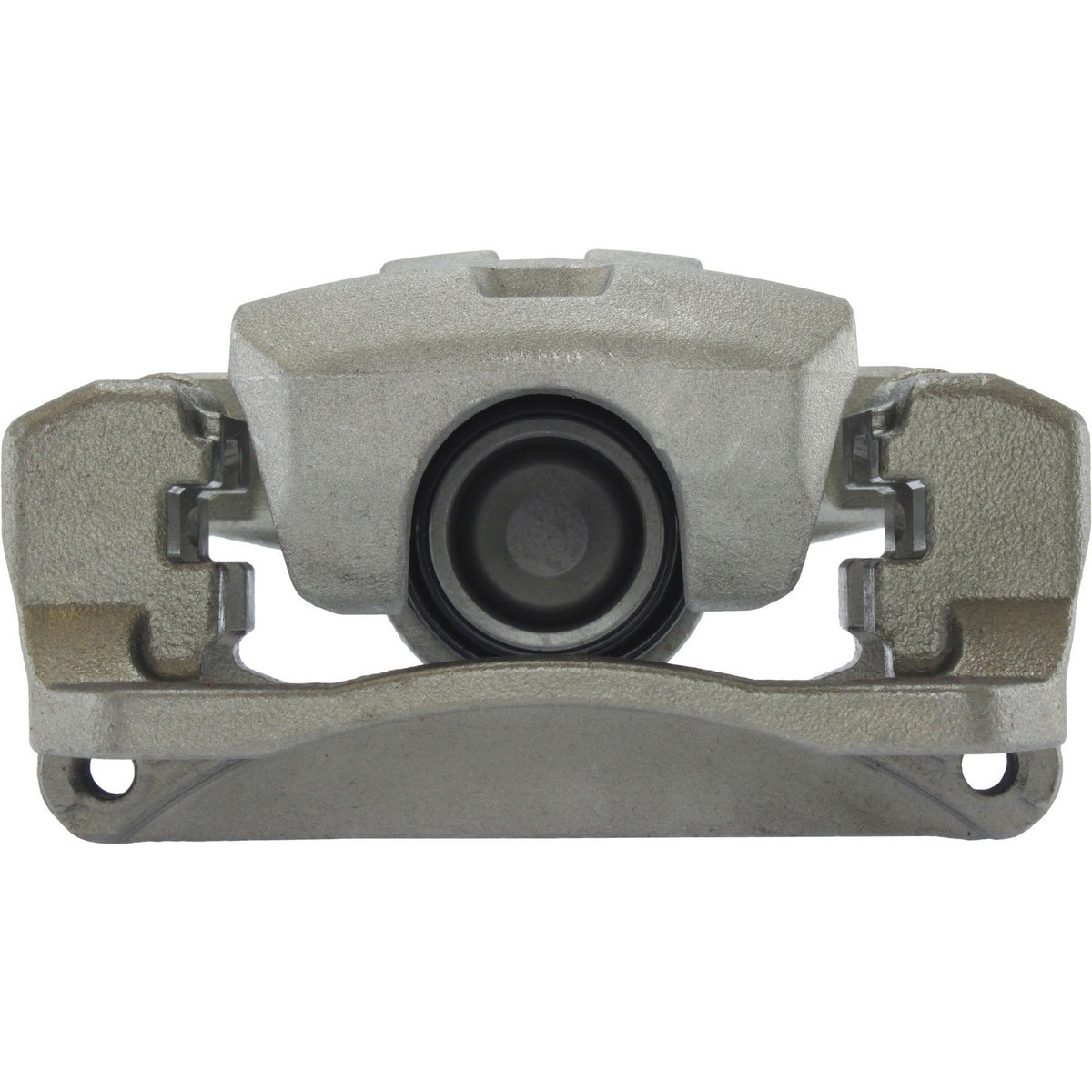 Centric Parts Semi-Loaded Brake Caliper 141.47524