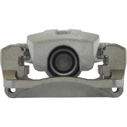 Centric Parts Semi-Loaded Brake Caliper 141.47524