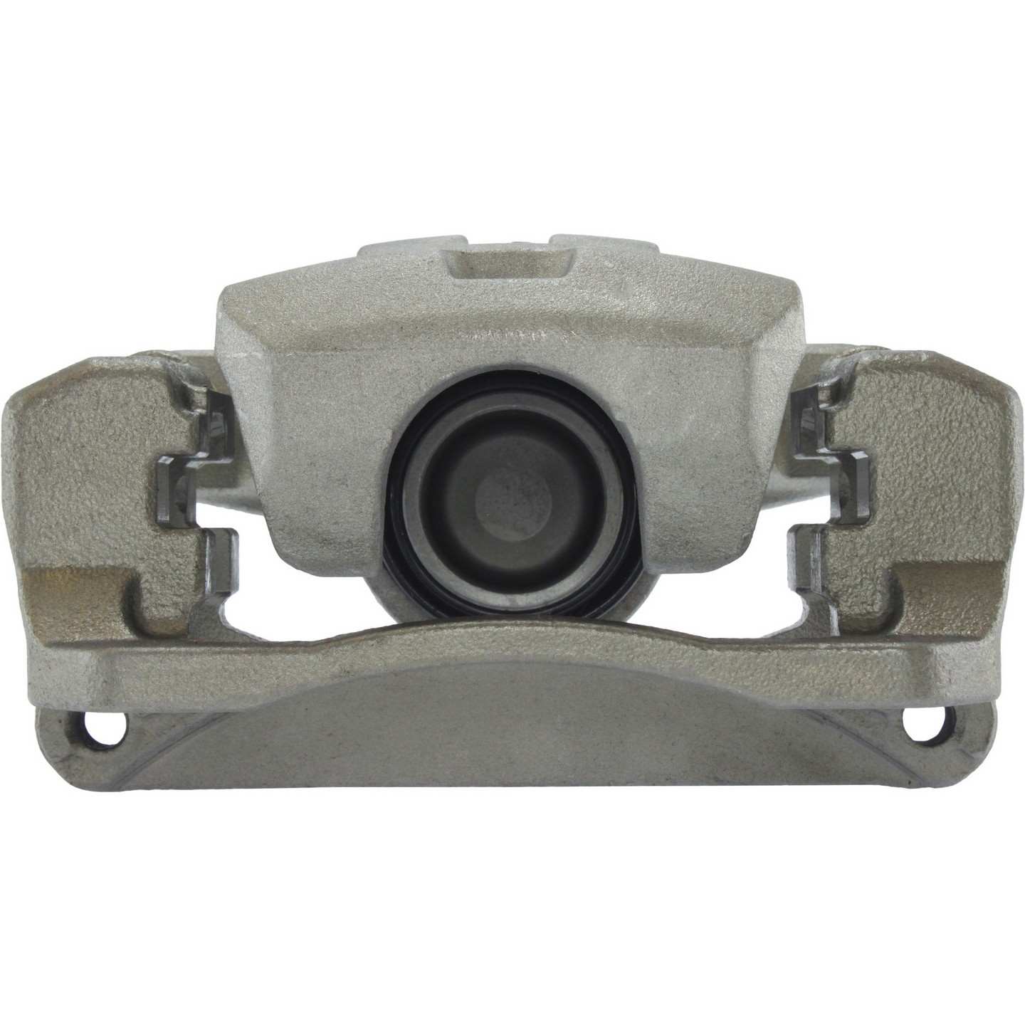 Centric Parts Disc Brake Caliper with anti-corrosion finish