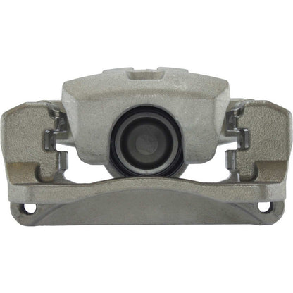 Centric Parts Disc Brake Caliper with anti-corrosion finish