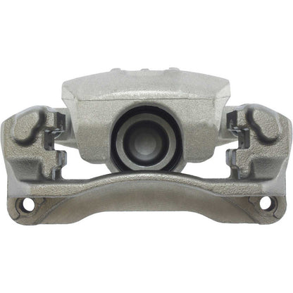 Centric Parts Disc Brake Caliper with anti-corrosion finish