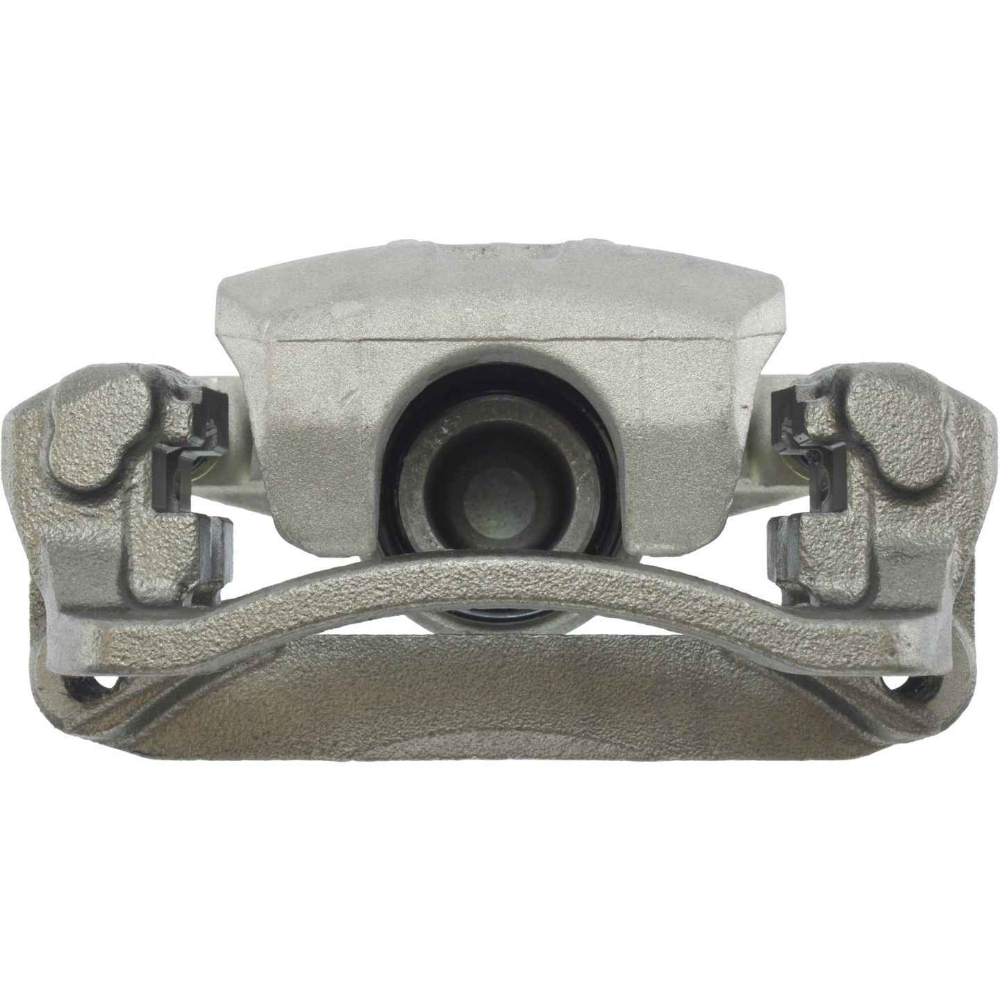 Centric Parts Disc Brake Caliper with anti-corrosion finish