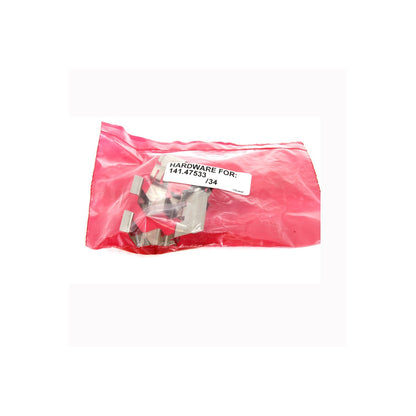 Centric Parts Disc Brake Caliper with anti-corrosion finish