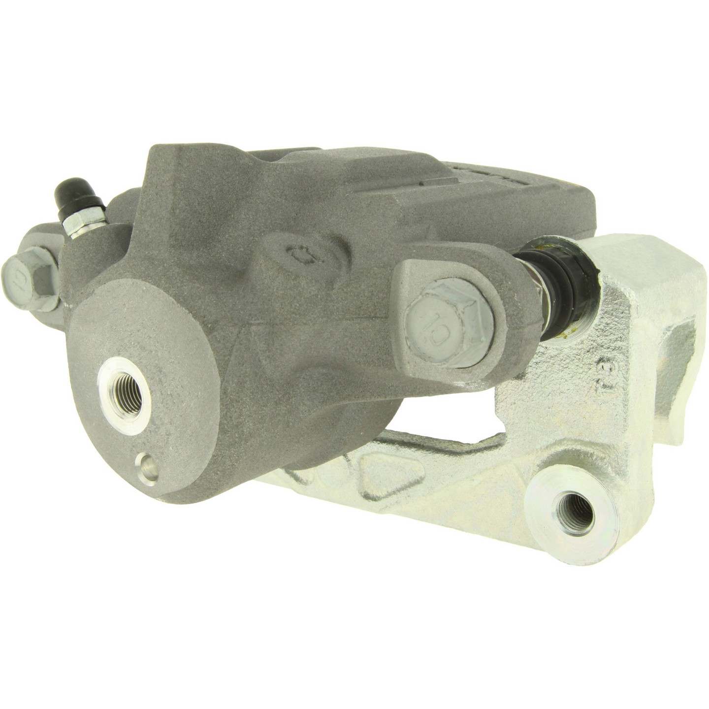 Centric Parts Semi-Loaded Brake Caliper 141.47535