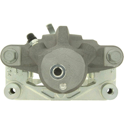 Centric Parts Semi-Loaded Brake Caliper 141.47535