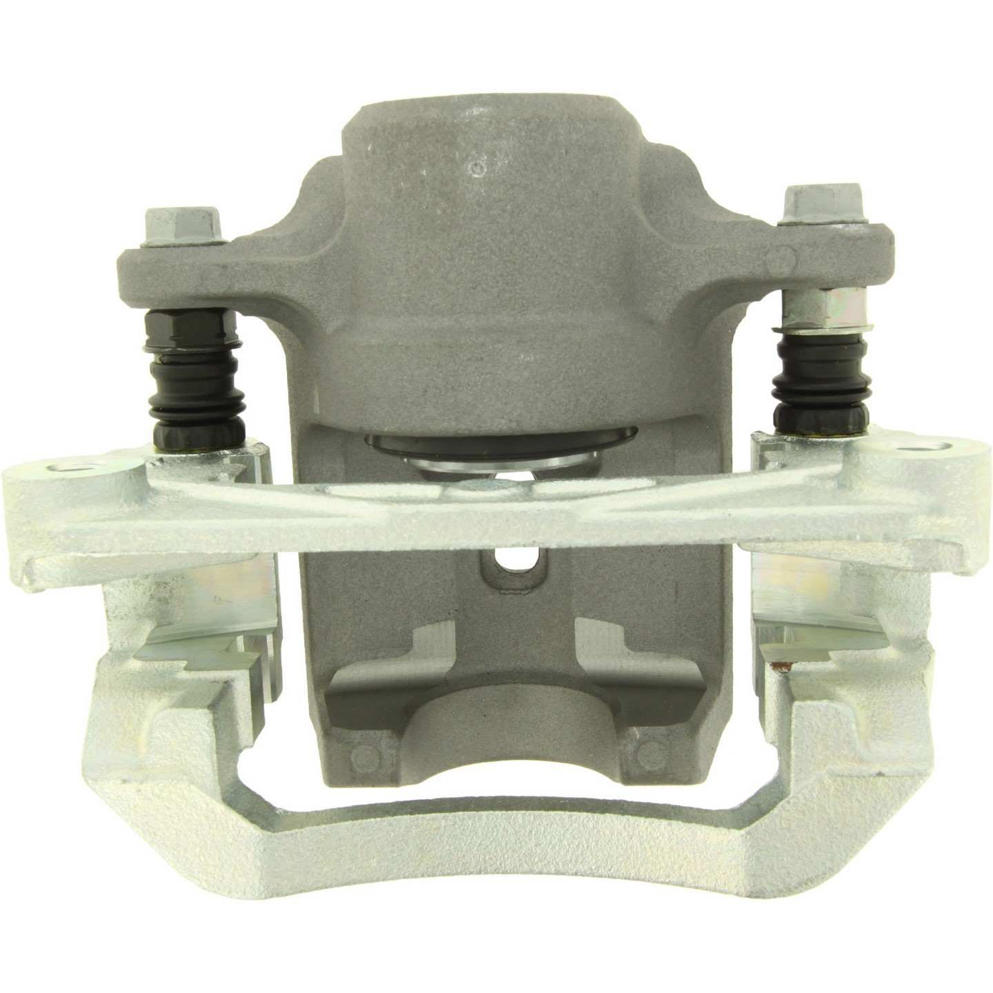 Centric Parts Semi-Loaded Brake Caliper 141.47535