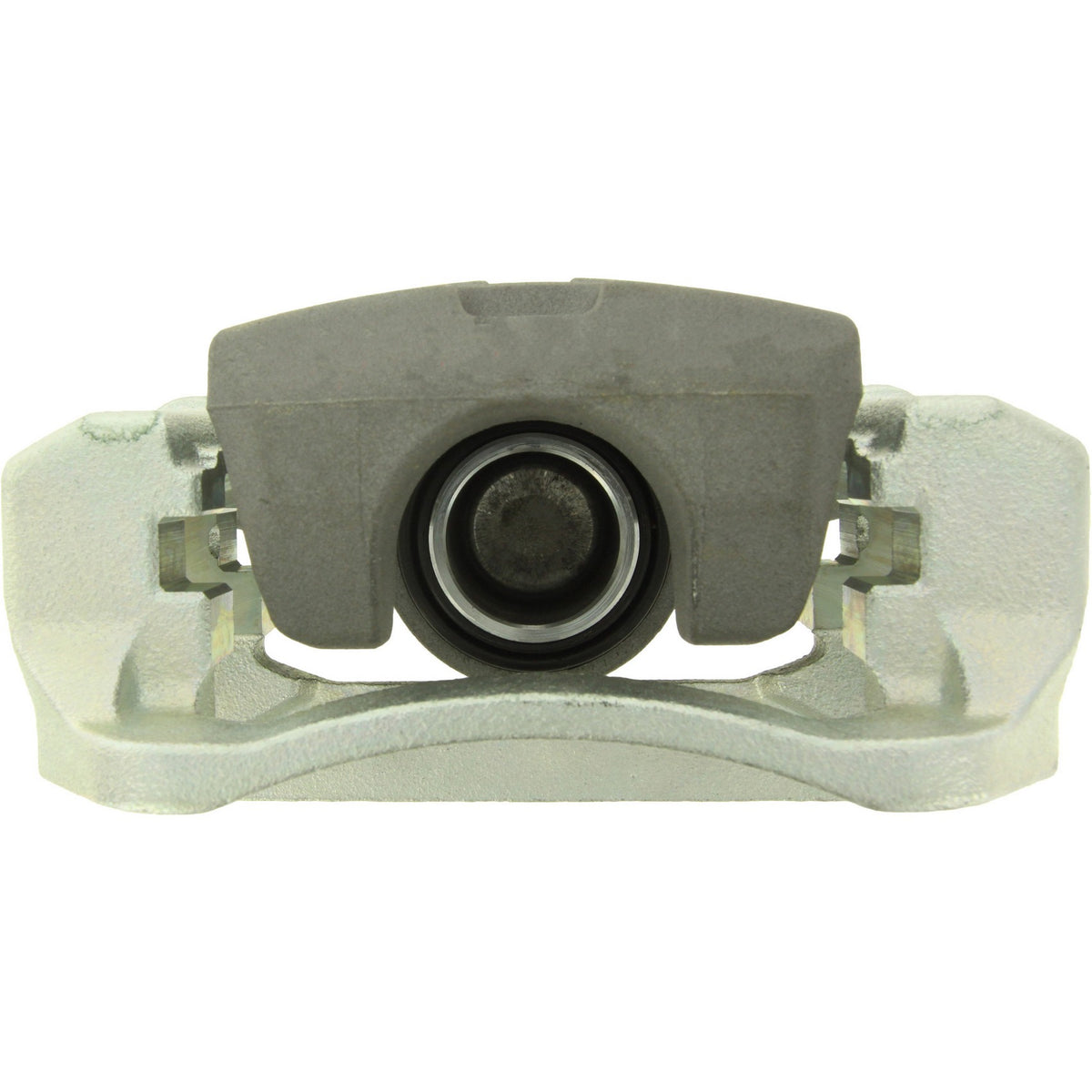 Centric Parts Semi-Loaded Brake Caliper 141.47535
