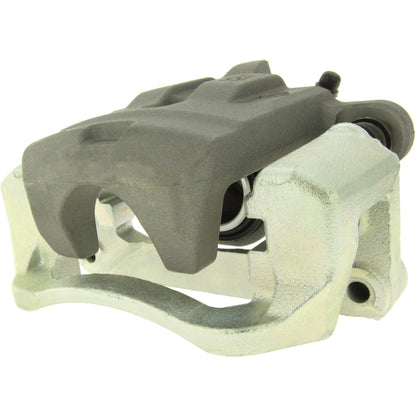 Centric Parts Disc Brake Caliper with anti-corrosion finish