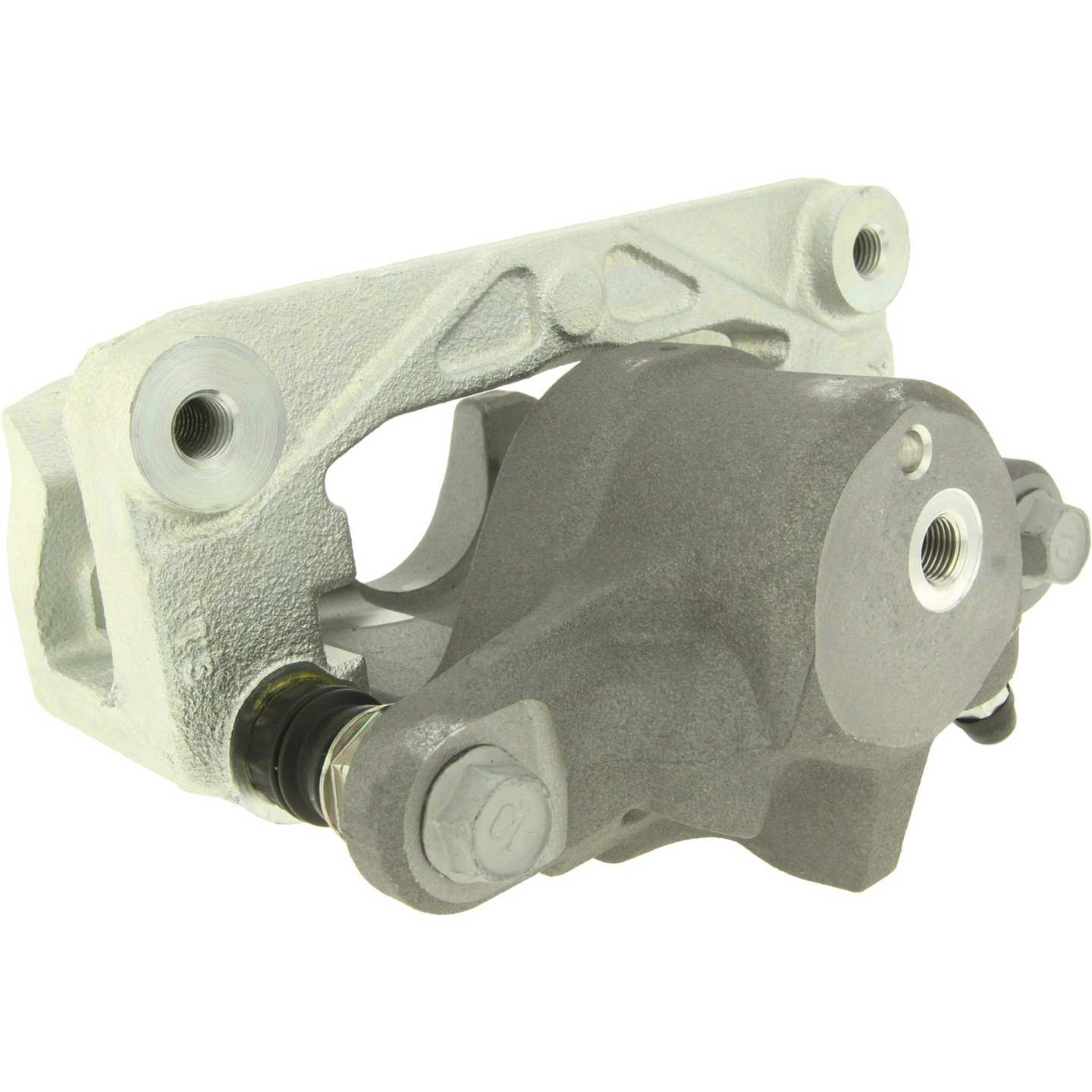Centric Parts Semi-Loaded Brake Caliper 141.47535