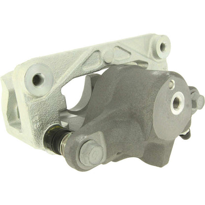Centric Parts Semi-Loaded Brake Caliper 141.47535