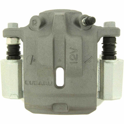 Centric Parts Semi-Loaded Brake Caliper 141.47535