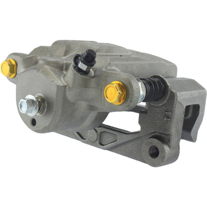 Centric Parts Semi-Loaded Brake Caliper 141.47536