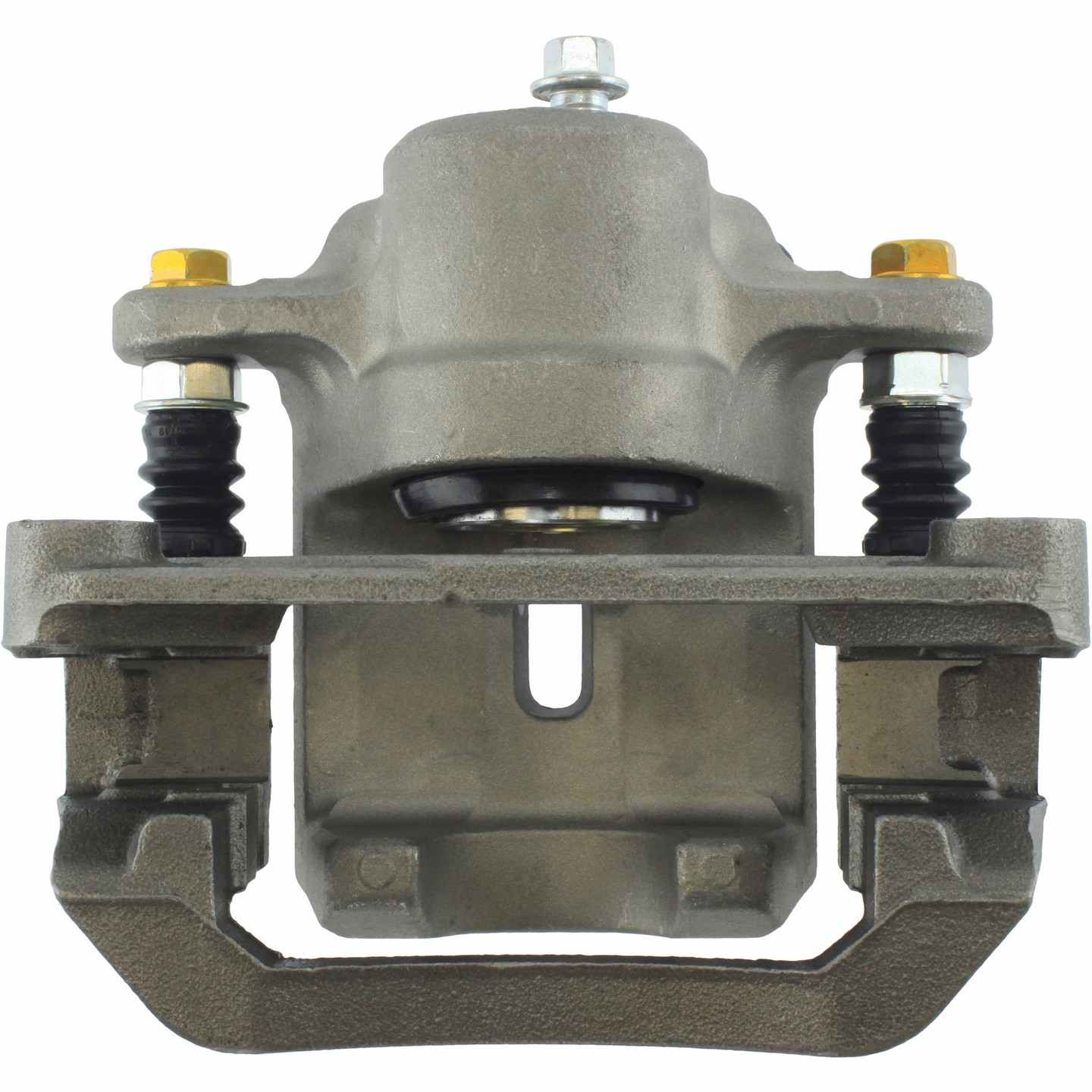 Centric Parts Semi-Loaded Brake Caliper 141.47536