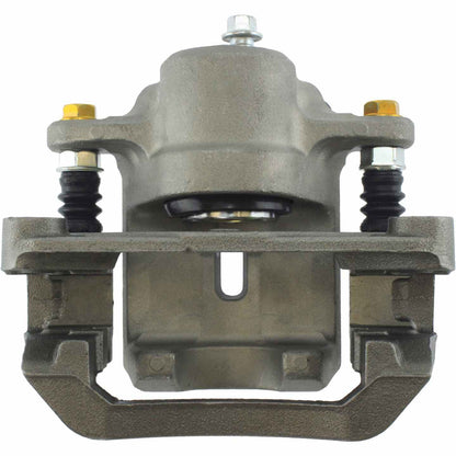 Centric Parts Semi-Loaded Brake Caliper 141.47536
