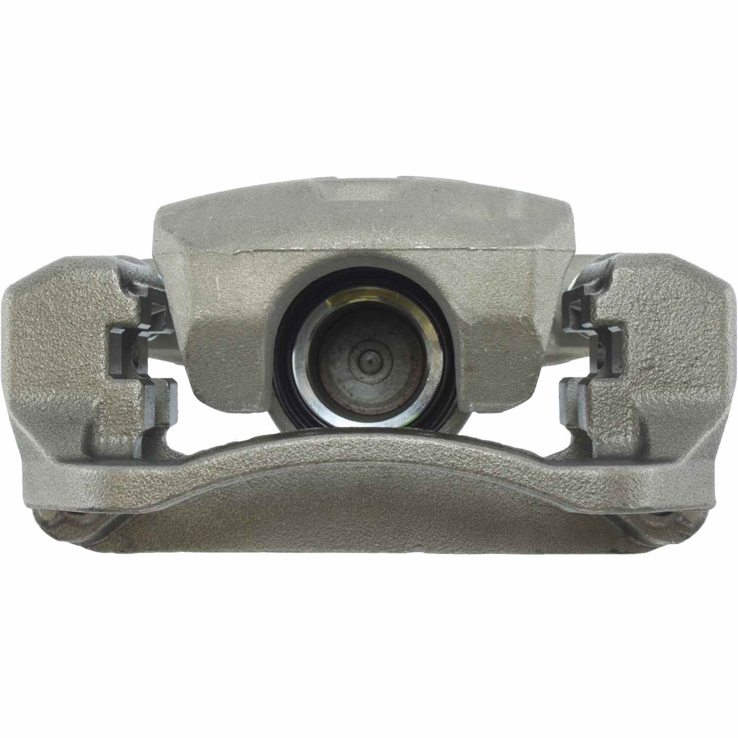 Centric Parts Disc Brake Caliper with anti-corrosion finish
