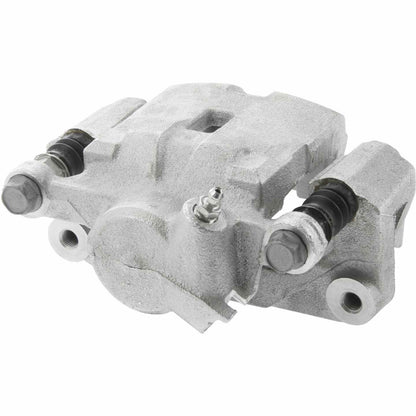 Centric Parts Semi-Loaded Brake Caliper 141.47538