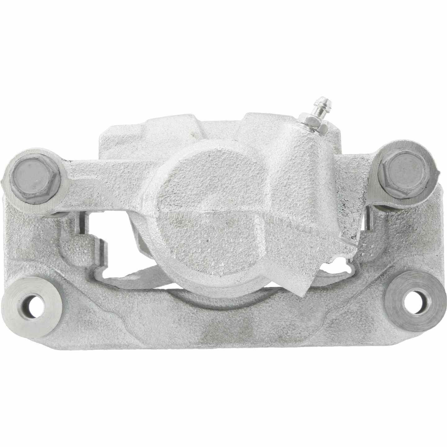 Centric Parts Semi-Loaded Brake Caliper 141.47538