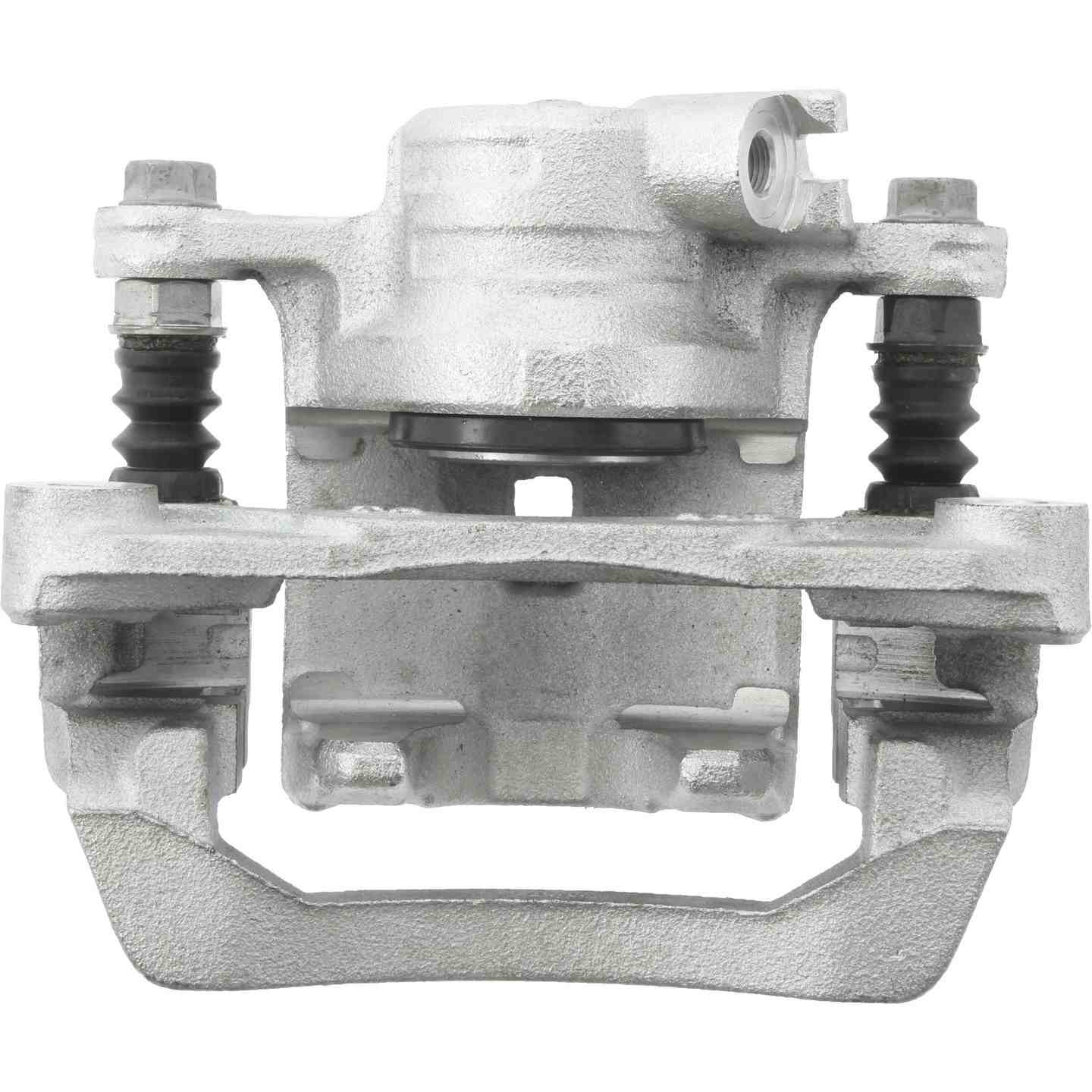 Centric Parts Semi-Loaded Brake Caliper 141.47538