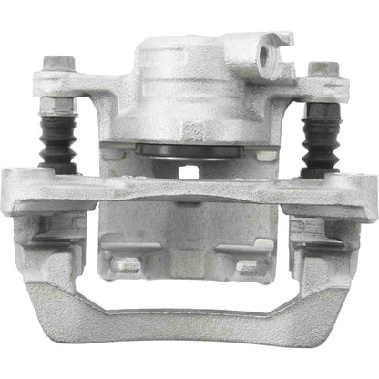 Centric Parts Semi-Loaded Brake Caliper 141.47538