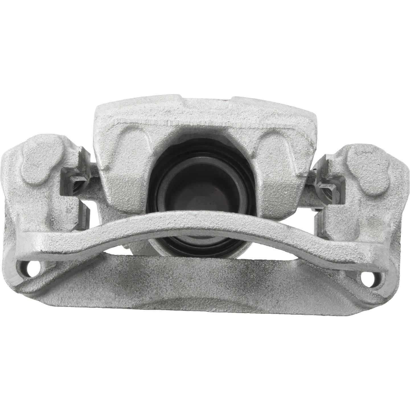 Centric Parts Semi-Loaded Brake Caliper 141.47538