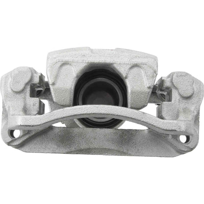Centric Parts Semi-Loaded Brake Caliper 141.47538
