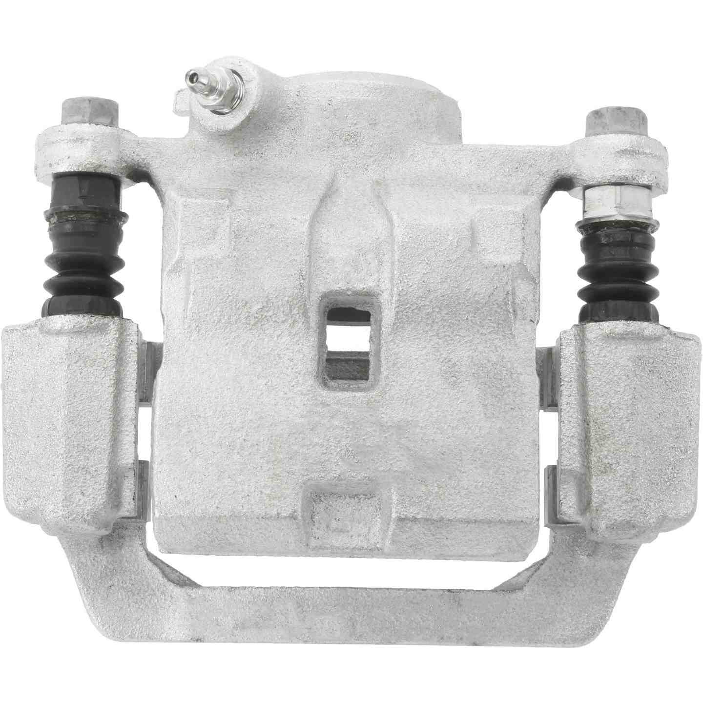 Centric Parts Semi-Loaded Brake Caliper 141.47538