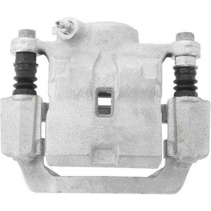 Centric Parts Semi-Loaded Brake Caliper 141.47538