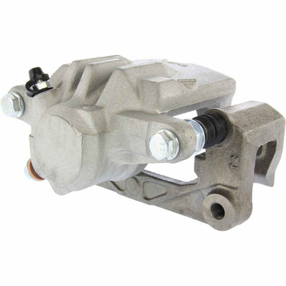 Centric Parts Disc Brake Caliper with anti-corrosion finish