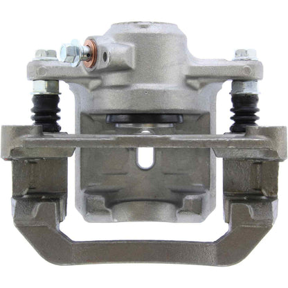 Centric Parts Semi-Loaded Brake Caliper 141.47539