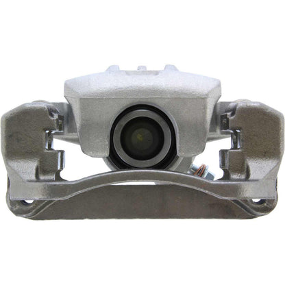Centric Parts Semi-Loaded Brake Caliper 141.47539