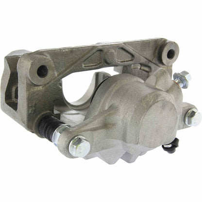 Centric Parts Semi-Loaded Brake Caliper 141.47539