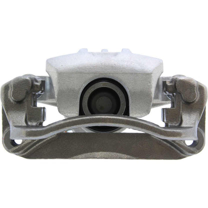 Centric Parts Disc Brake Caliper with anti-corrosion finish