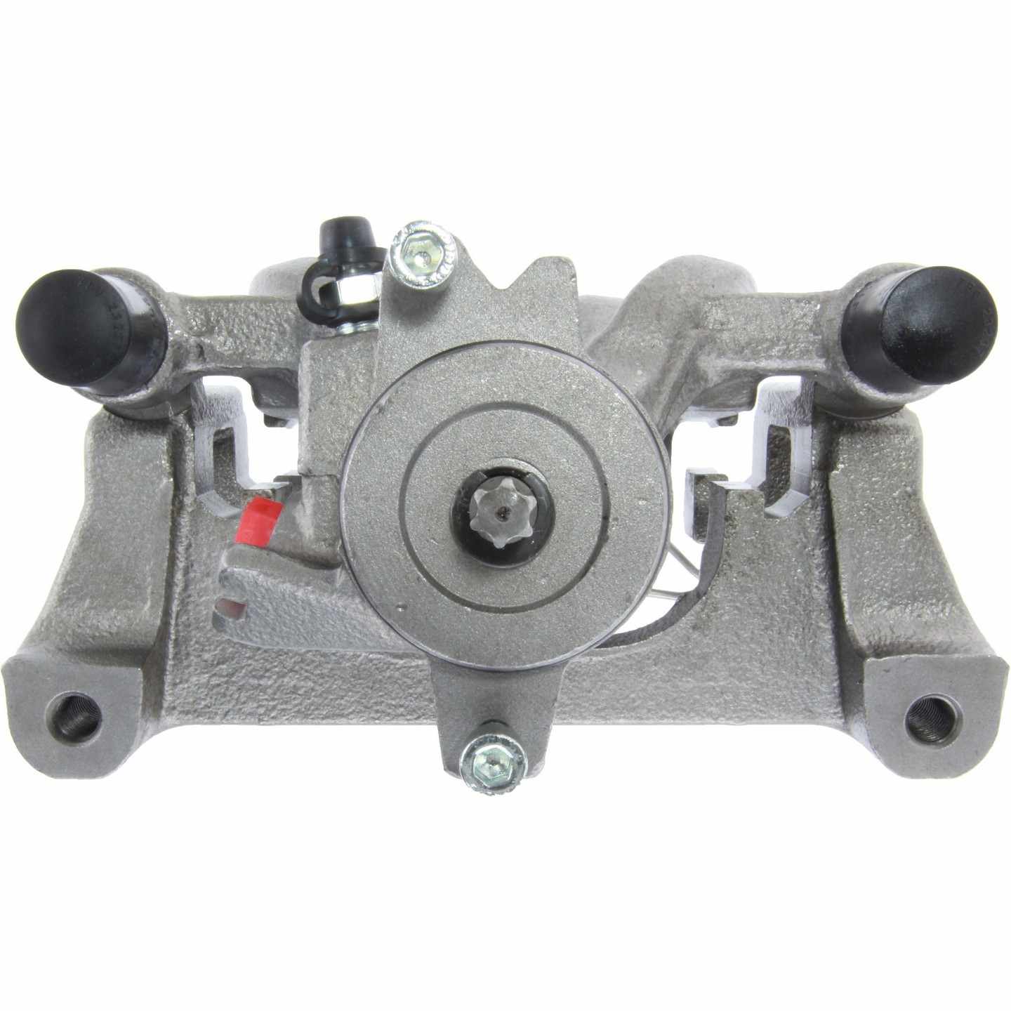 Stoptech Centric Semi-Loaded Brake Caliper - Rear L/R 141.47543
